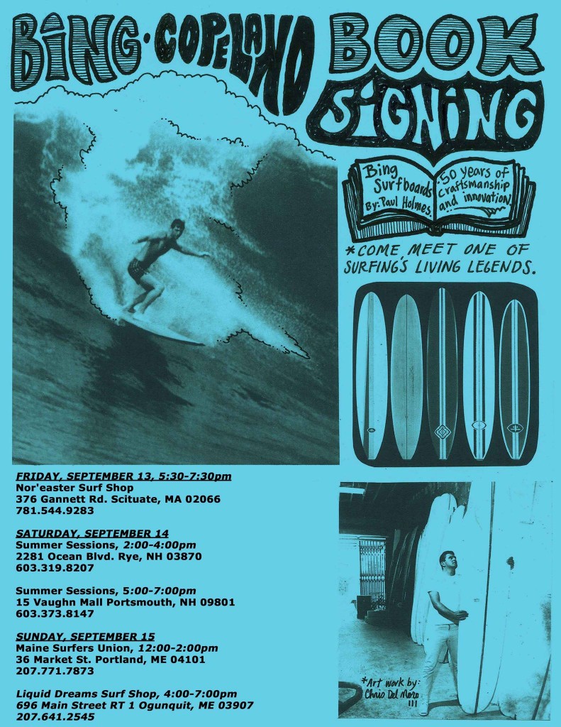 Flyer_ALL LOCATIONS (small)